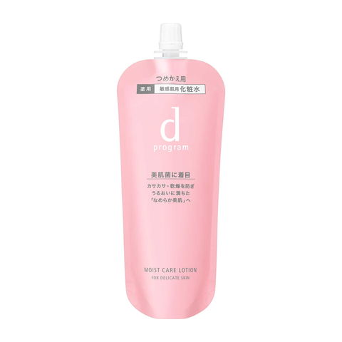 dショッピング
