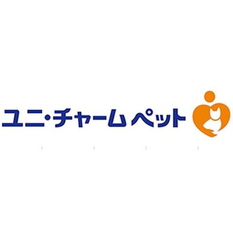dショッピング