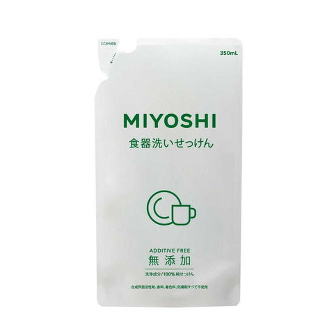 dショッピング
