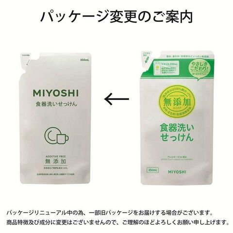 dショッピング
