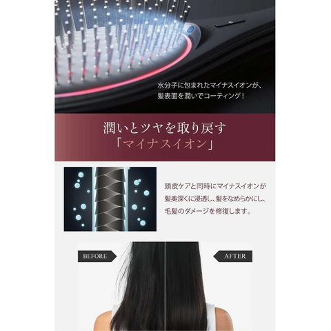 dショッピング