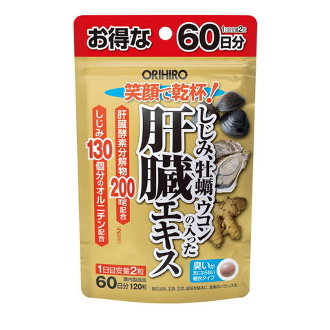 dショッピング