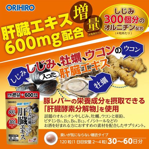 dショッピング