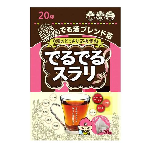 dショッピング