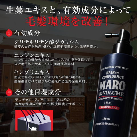 dショッピング