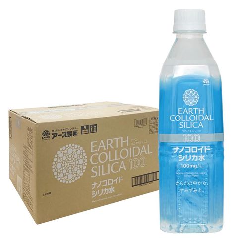 dショッピング