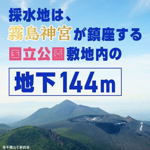 dショッピング