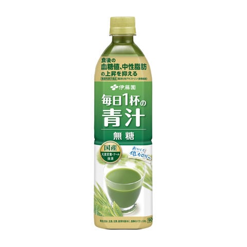 dショッピング