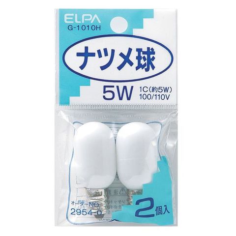 dショッピング