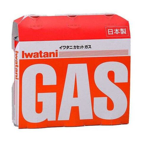 dショッピング