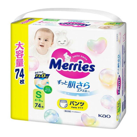 dショッピング