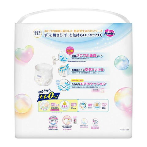 dショッピング