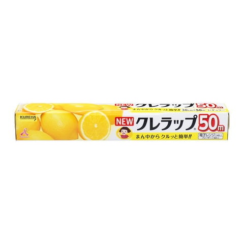dショッピング
