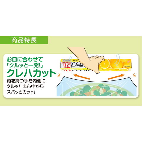 dショッピング