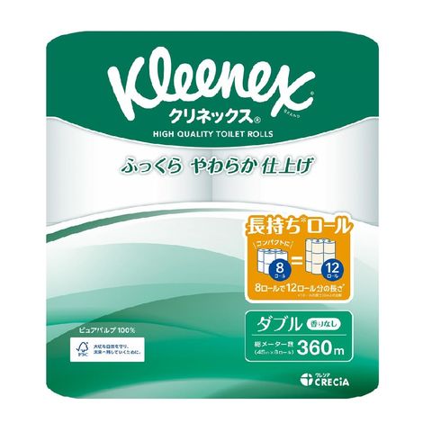 dショッピング
