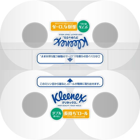 dショッピング