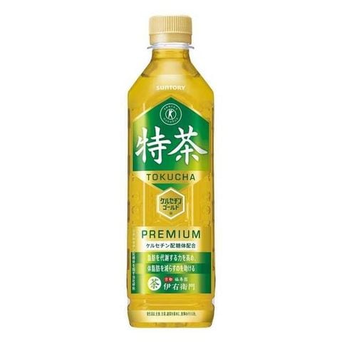 dショッピング