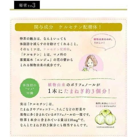 dショッピング
