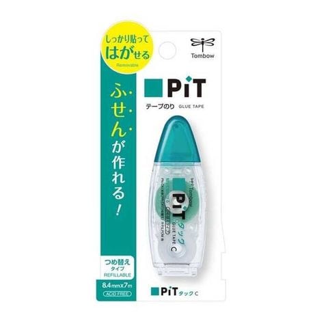 dショッピング
