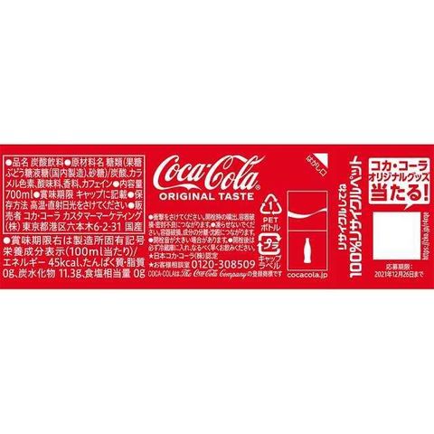 dショッピング