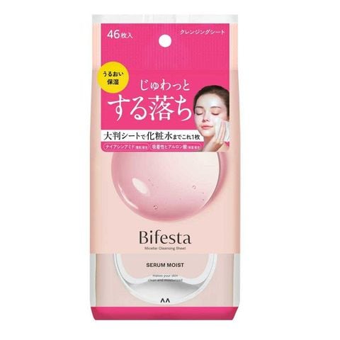 dショッピング