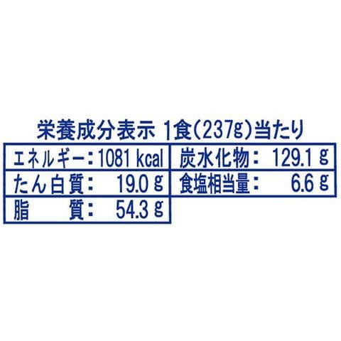 dショッピング