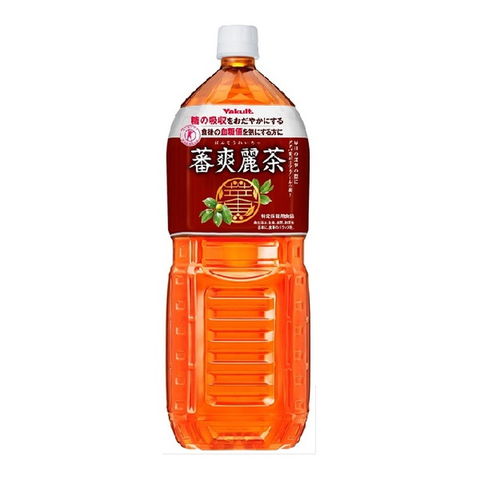 dショッピング