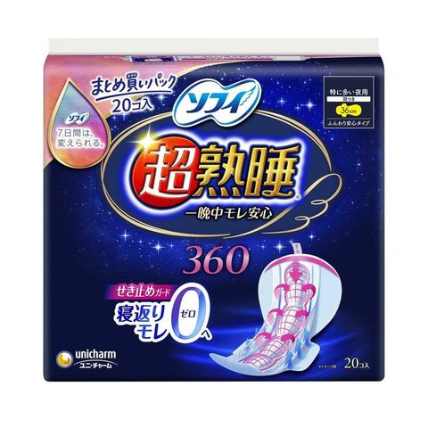 dショッピング