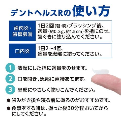 dショッピング