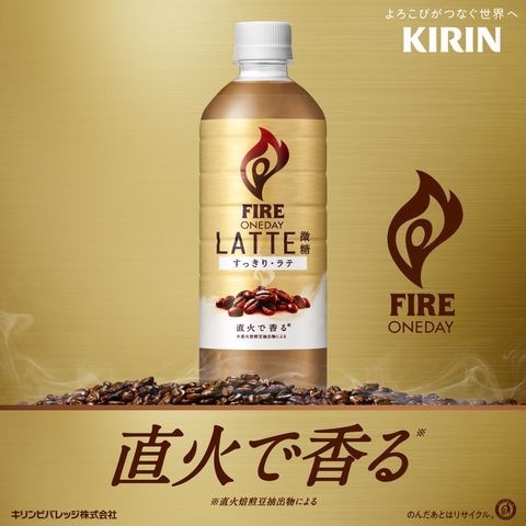 dショッピング