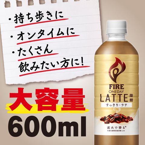 dショッピング