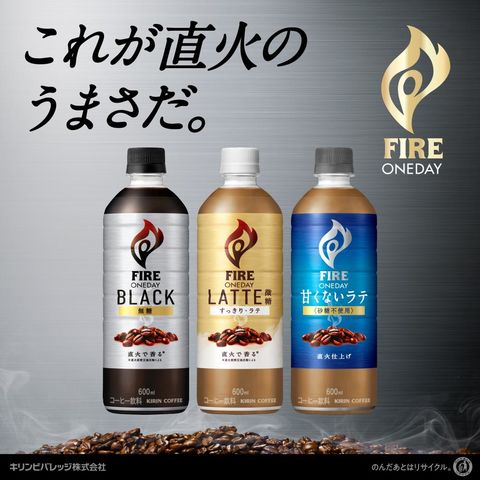 dショッピング
