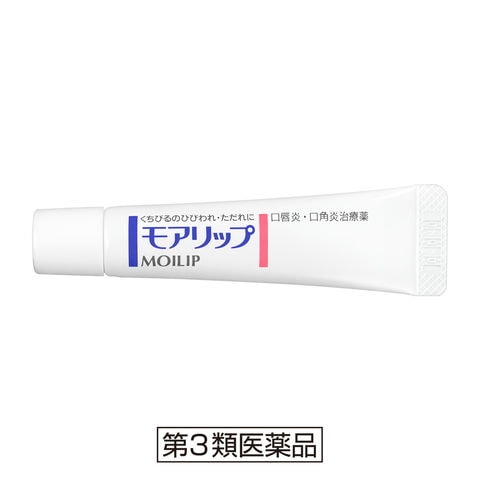 dショッピング