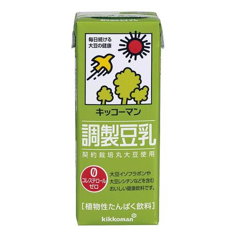 dショッピング