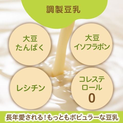 dショッピング