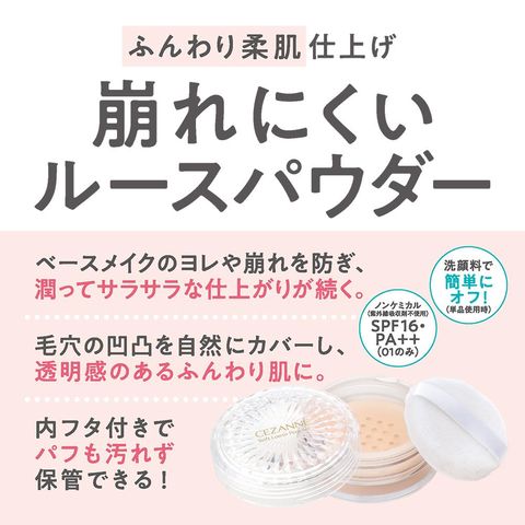 dショッピング