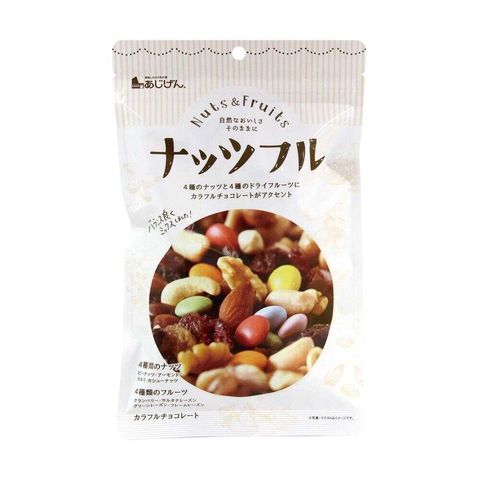 dショッピング