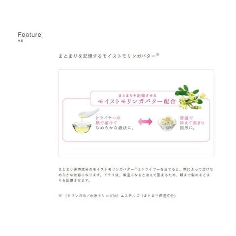 dショッピング