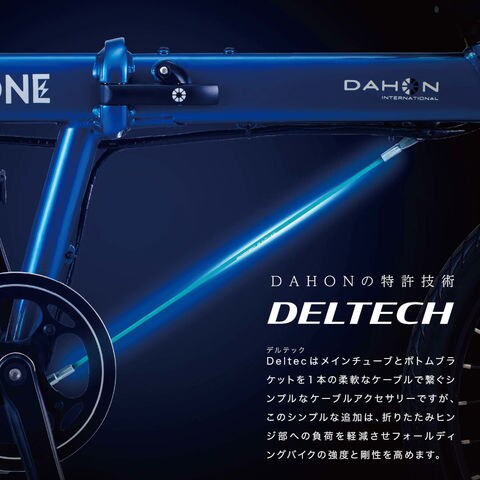 dショッピング