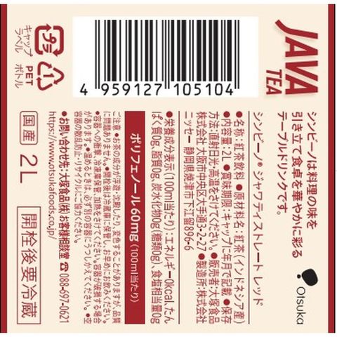 dショッピング