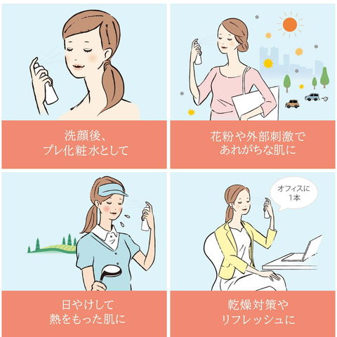 dショッピング