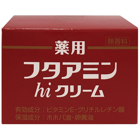 dショッピング