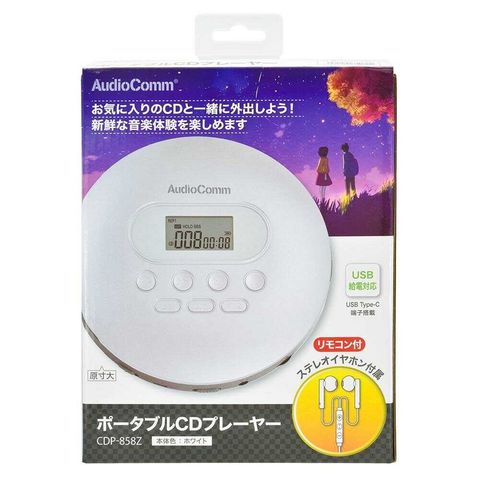 dショッピング