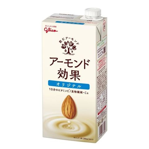 dショッピング