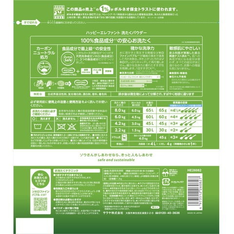 dショッピング