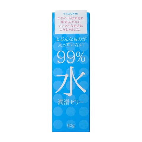 dショッピング