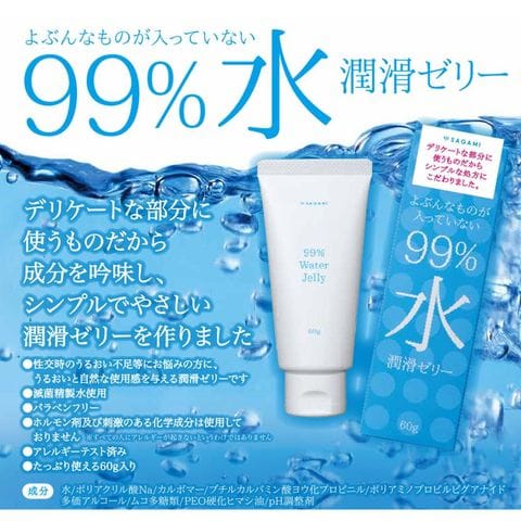 dショッピング