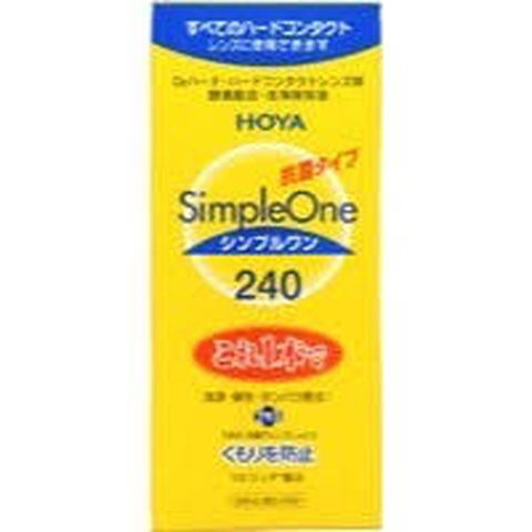 dショッピング