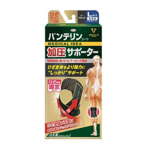 dショッピング