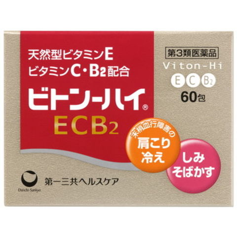 dショッピング
